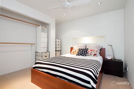 Property photo of 1/83 Hillsdon Road Taringa QLD 4068