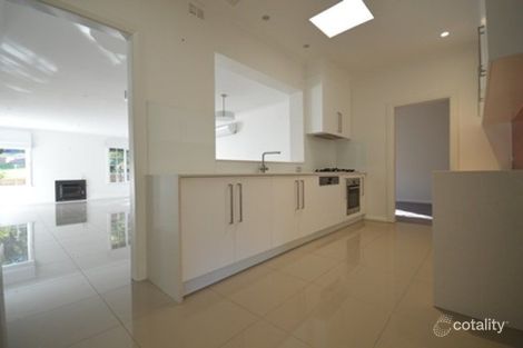 Property photo of 36 Acacia Road Hawthorndene SA 5051