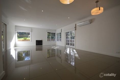 Property photo of 36 Acacia Road Hawthorndene SA 5051