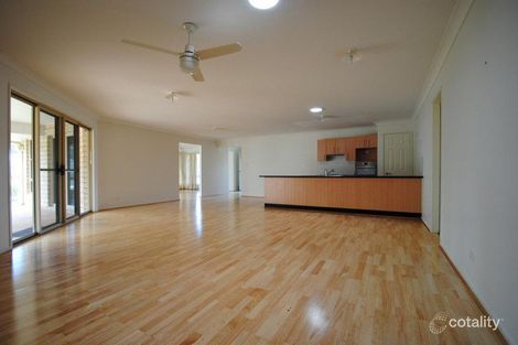 Property photo of 2 Paxton Court Gleneagle QLD 4285