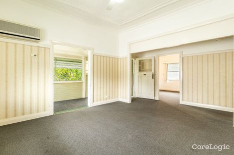 Property photo of 73 McKenzie Street Lismore NSW 2480