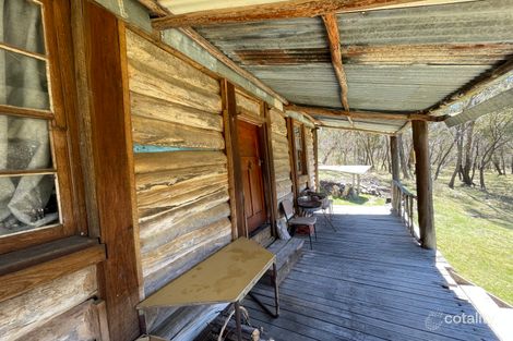 Property photo of 1005 Yaouk Road Yaouk NSW 2629