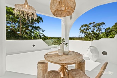 74 Foxtail Rise, Doonan, QLD 4562