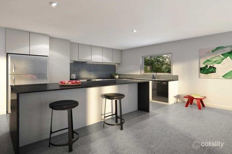 Property photo of 85 Fullagar Crescent Higgins ACT 2615