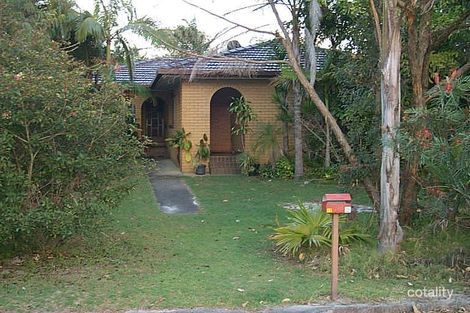 13 Hayter St, Suffolk Park, NSW 2481