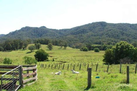 196 Mudfords Lane, Lansdowne, NSW 2430