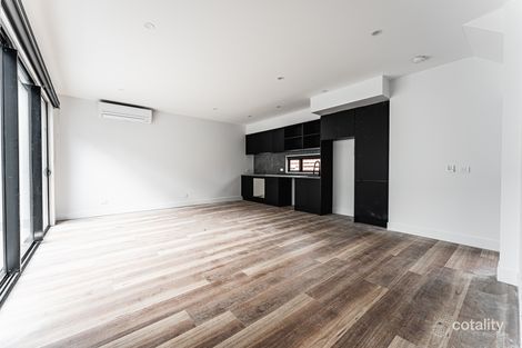 3/2b Kingsville St, Kingsville, VIC 3012