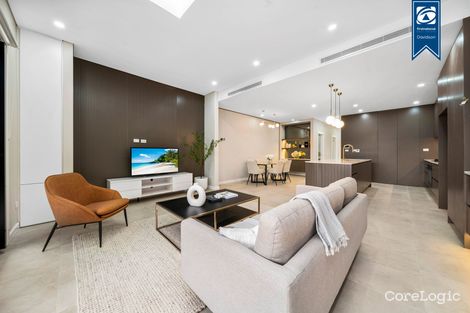Property photo of 16B Royce Street Greystanes NSW 2145