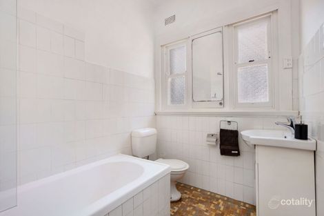 Property photo of 1A Angel Road Strathfield NSW 2135