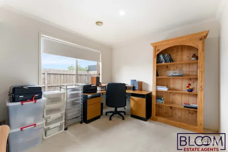 Property photo of 4 Mingos Court Werribee VIC 3030