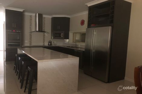 Property photo of 3 Robin Street Mount Gambier SA 5290