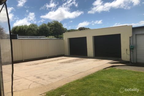 Property photo of 3 Robin Street Mount Gambier SA 5290