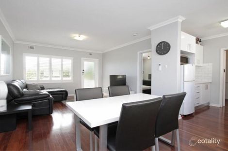 Property photo of 3 Robert Street Como WA 6152