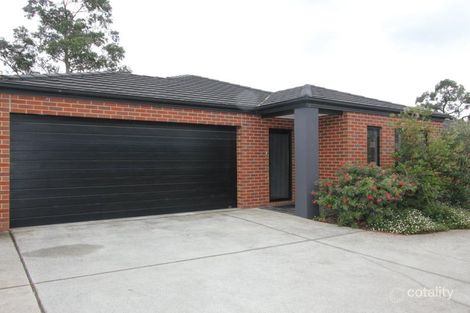 2/135 Union Rd, Langwarrin, VIC 3910