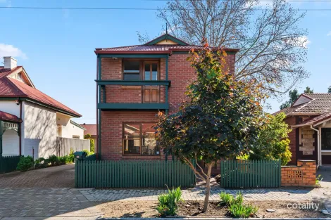 1/50 Ballantyne St, Thebarton, SA 5031