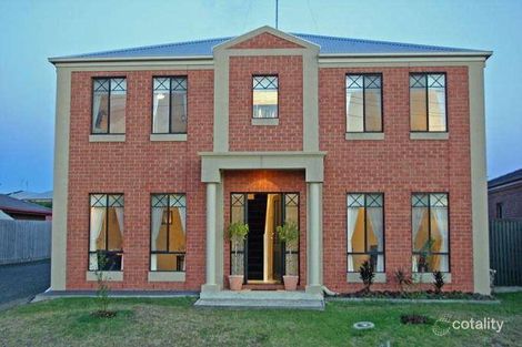 Property photo of 45 Koonangurt Road Leopold VIC 3224