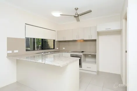 Property photo of 29 McSweeney Crescent Gordonvale QLD 4865