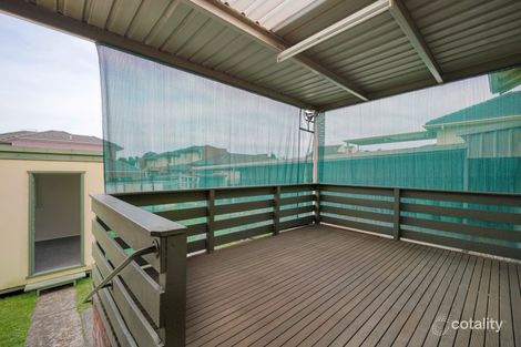 Property photo of 35 Dorrington Avenue Reservoir VIC 3073