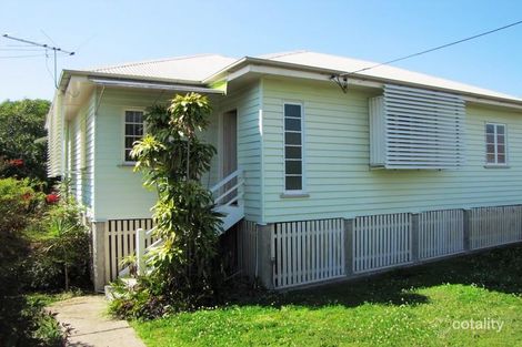 Property photo of 11 Epping Street Kedron QLD 4031