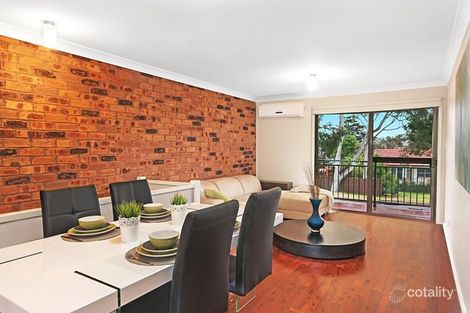 Property photo of 99B Berkeley Street Speers Point NSW 2284