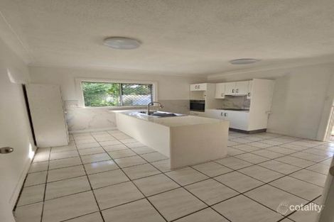 3 Hickory St, Inala, QLD 4077