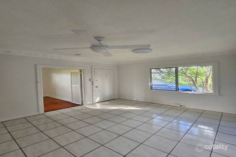 Property photo of 3 Hickory Street Inala QLD 4077