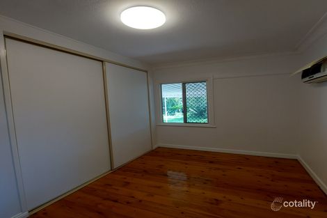 Property photo of 3 Hickory Street Inala QLD 4077
