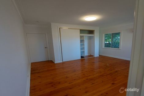 Property photo of 3 Hickory Street Inala QLD 4077