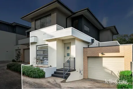 14/28 Livingstone Rd, Eltham, VIC 3095