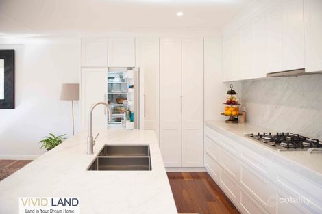 Property photo of 69 Brompton Road Kensington NSW 2033