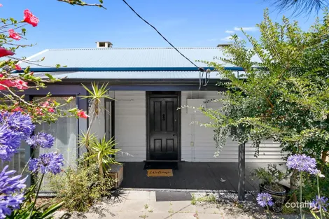 Property photo of 57 Earl Street Albany WA 6330