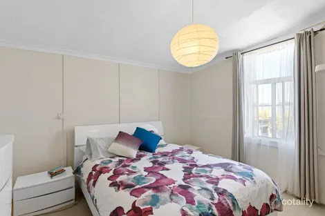 Property photo of 57 Earl Street Albany WA 6330