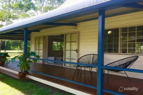 355 Strangways Rd, Humpty Doo, NT 0836