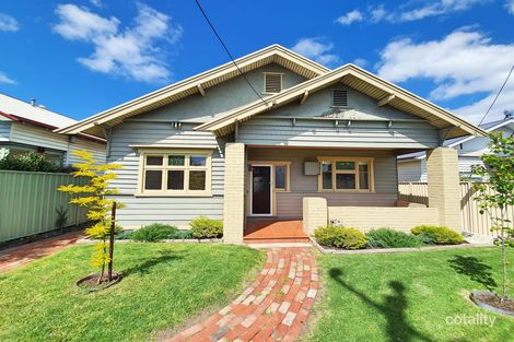 74 Keera St, Geelong, VIC 3220