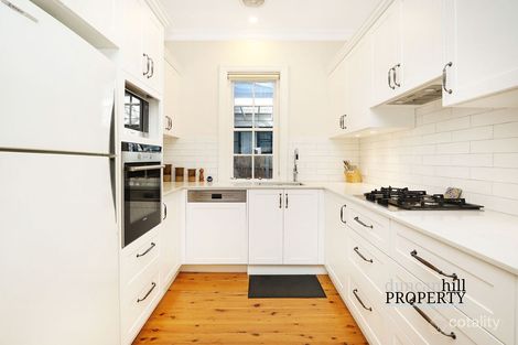 Property photo of 77 Merrigang Street Bowral NSW 2576