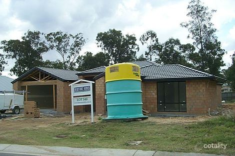 43 Cardwell St, Forest Lake, QLD 4078