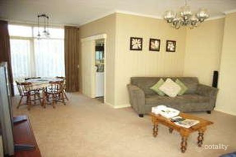 Property photo of 30 Collingwood Street Risdon Park SA 5540