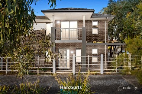 6 St Michel Pl, South Morang, VIC 3752