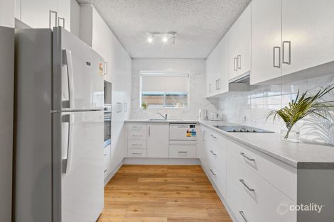 Property photo of 5/570 Seaview Road Grange SA 5022