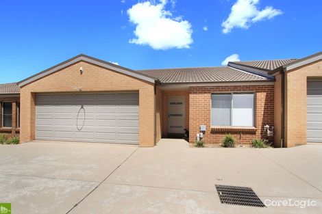 Property photo of 2/162 Kanahooka Road Kanahooka NSW 2530