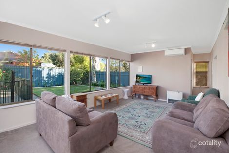 Property photo of 39 Clifton Street Millswood SA 5034