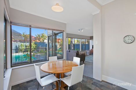 Property photo of 39 Clifton Street Millswood SA 5034