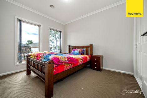 13 Citreus Cct, Brookfield, VIC 3338