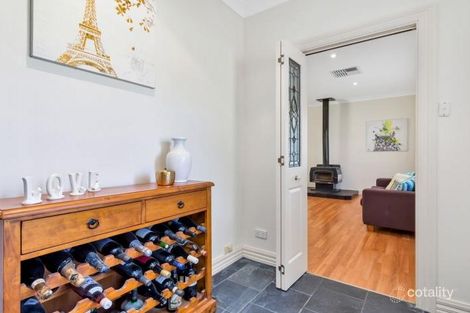 Property photo of 15 Day Avenue Rostrevor SA 5073
