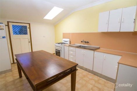 Property photo of 40 Geraghty Street Cecil Plains QLD 4407