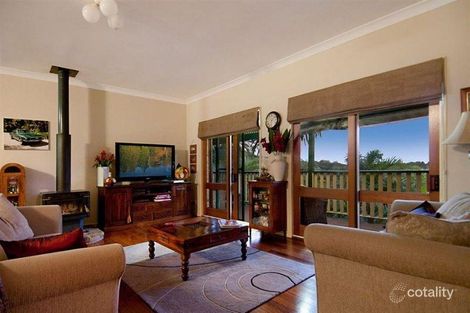 Property photo of 180 Obi Obi Road Mapleton QLD 4560