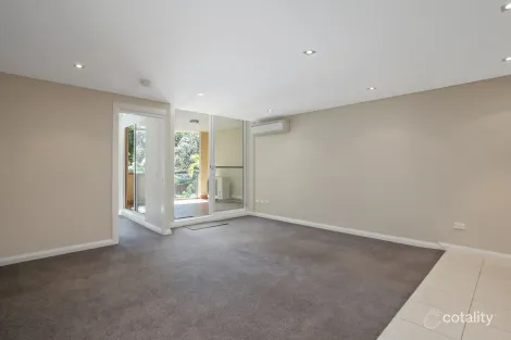 Property photo of 57/4-16 Kingsway Dee Why NSW 2099