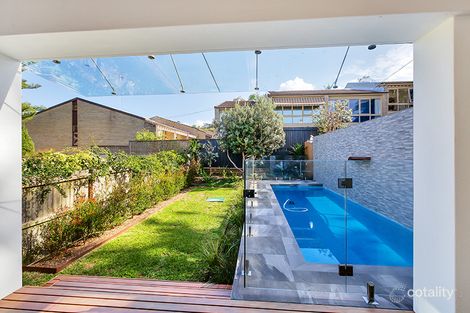 Property photo of 5 Craig Avenue Vaucluse NSW 2030