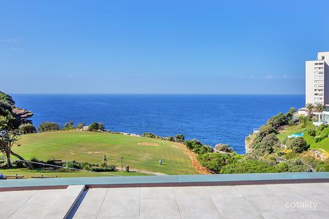 Property photo of 5 Craig Avenue Vaucluse NSW 2030
