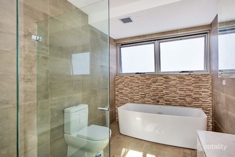 Property photo of 5 Craig Avenue Vaucluse NSW 2030